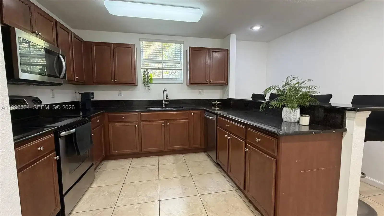 11605 NW 89th St # 220, Doral FL 33178 photo 4