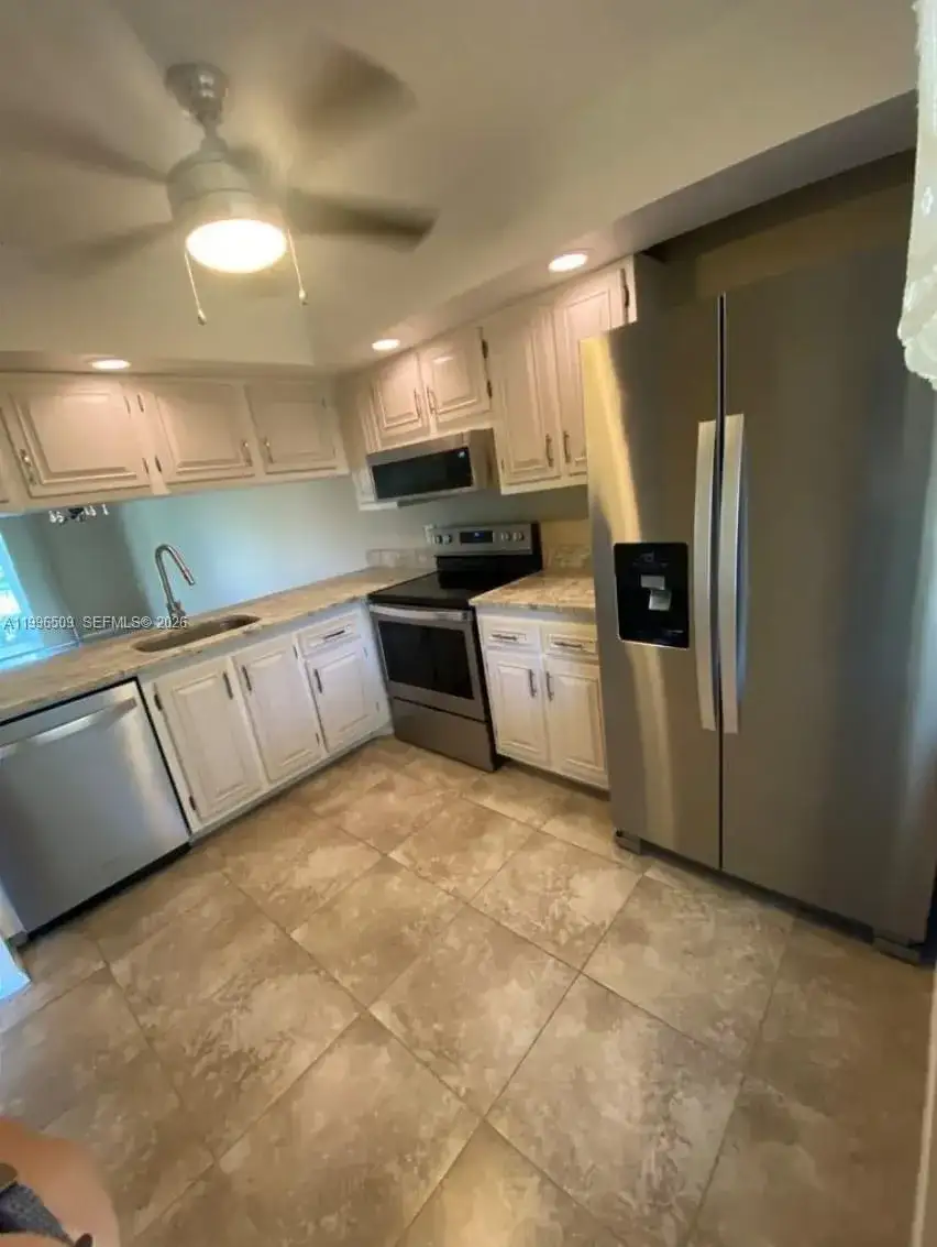 2703 Nassau Bnd # E2, Coconut Creek FL 33066 photo 3