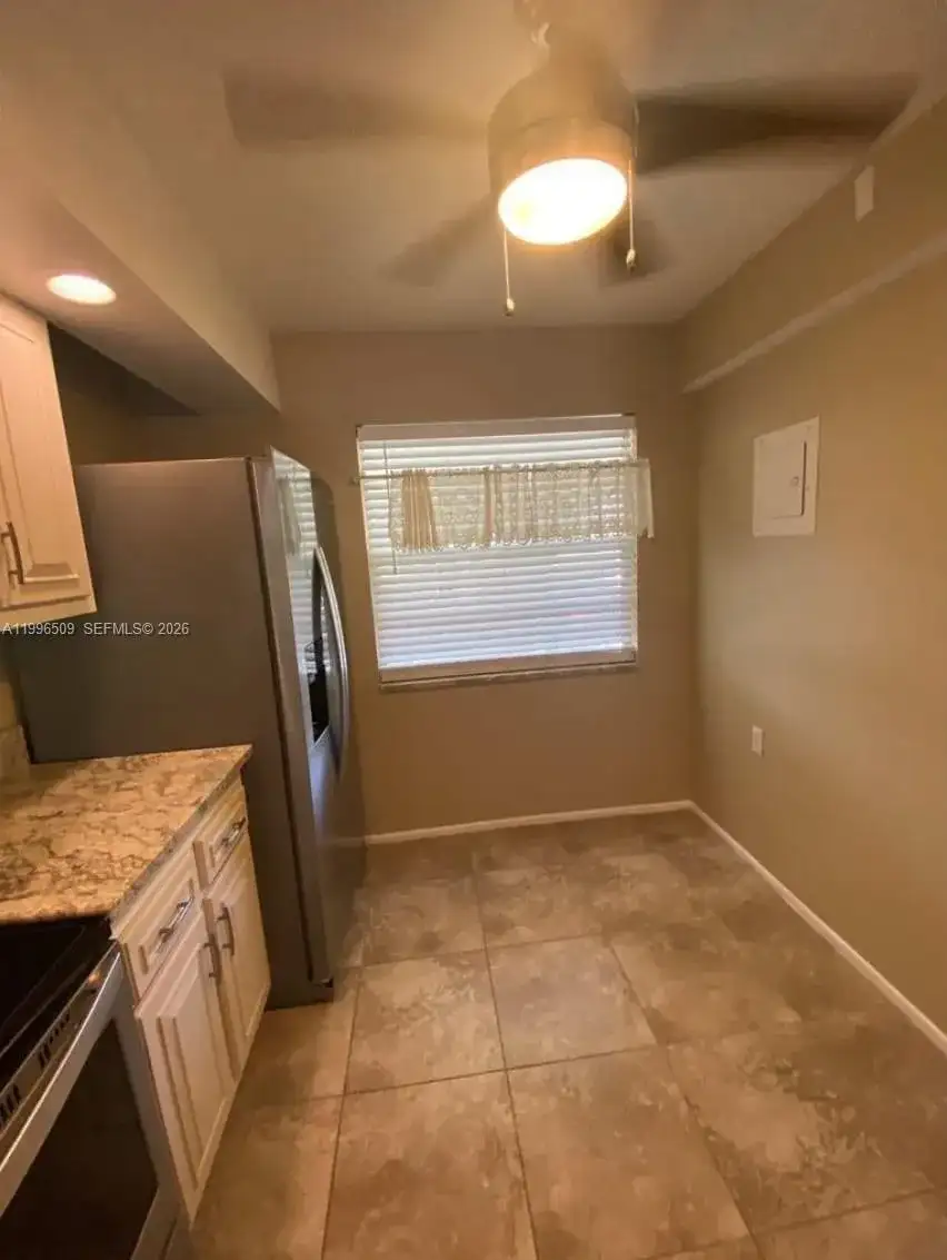 2703 Nassau Bnd # E2, Coconut Creek FL 33066 photo 5