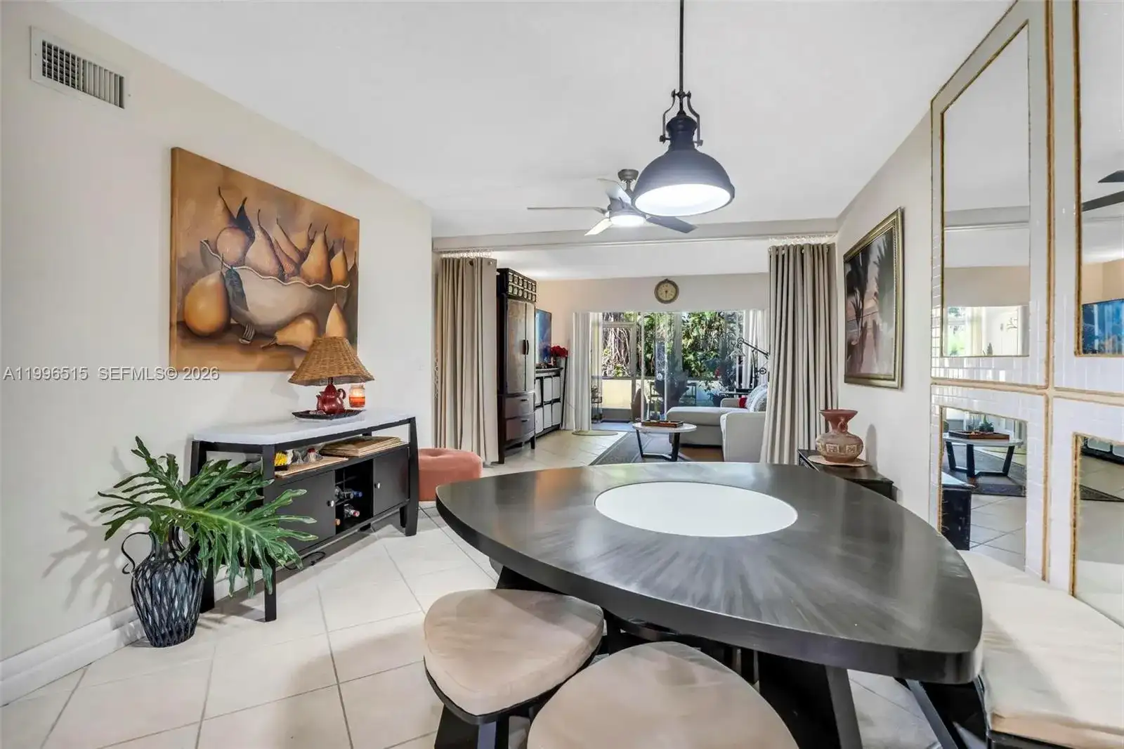 2300 SW 22nd Ave # 109, Delray Beach FL 33445 photo 3