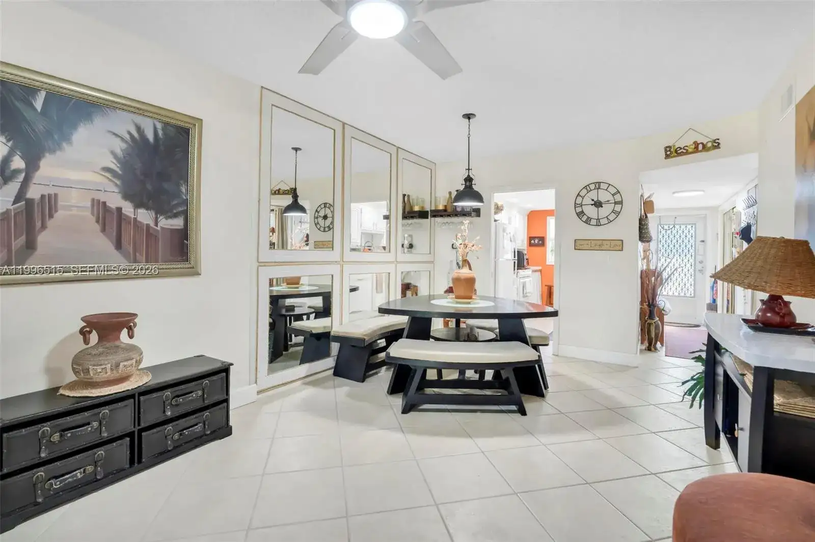 2300 SW 22nd Ave # 109, Delray Beach FL 33445 photo 4
