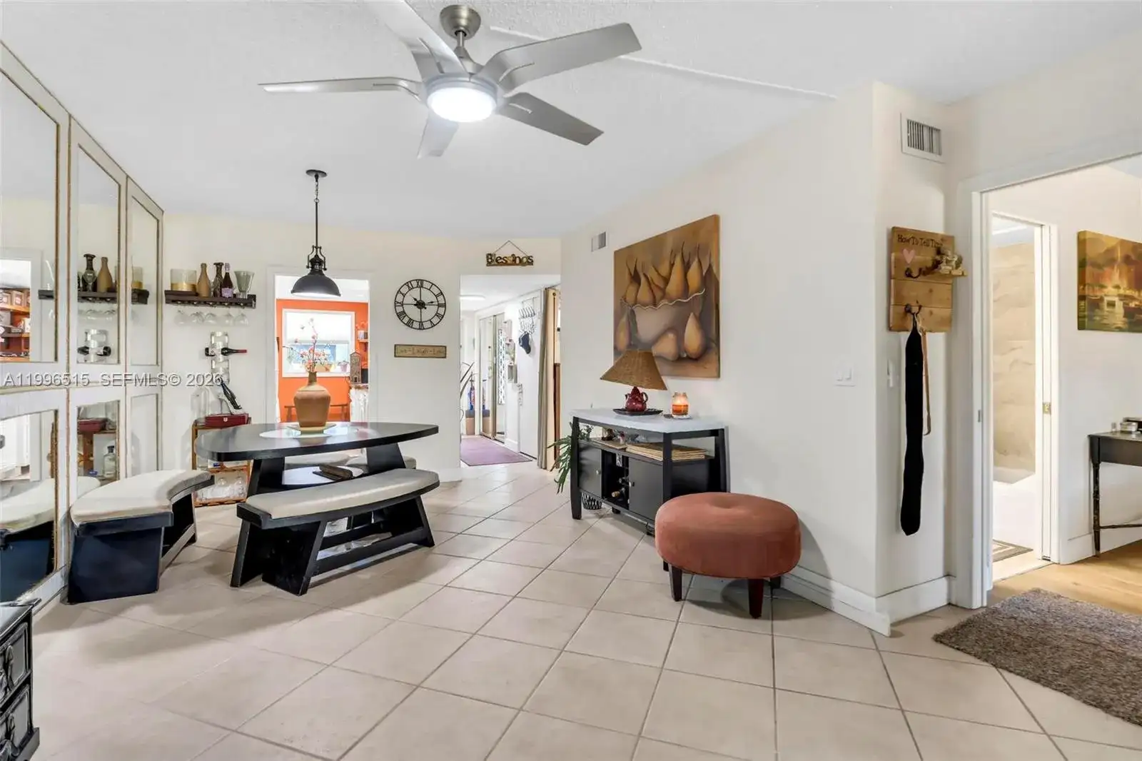 2300 SW 22nd Ave # 109, Delray Beach FL 33445 photo 5