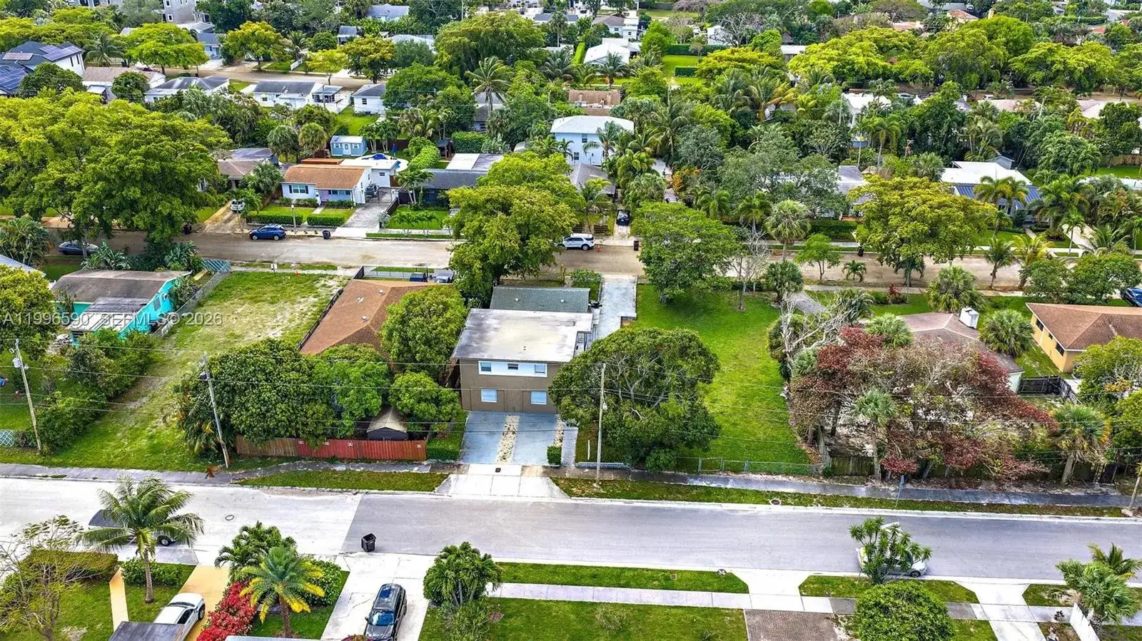 940 Charles St, West Palm Beach FL 33401 photo 3