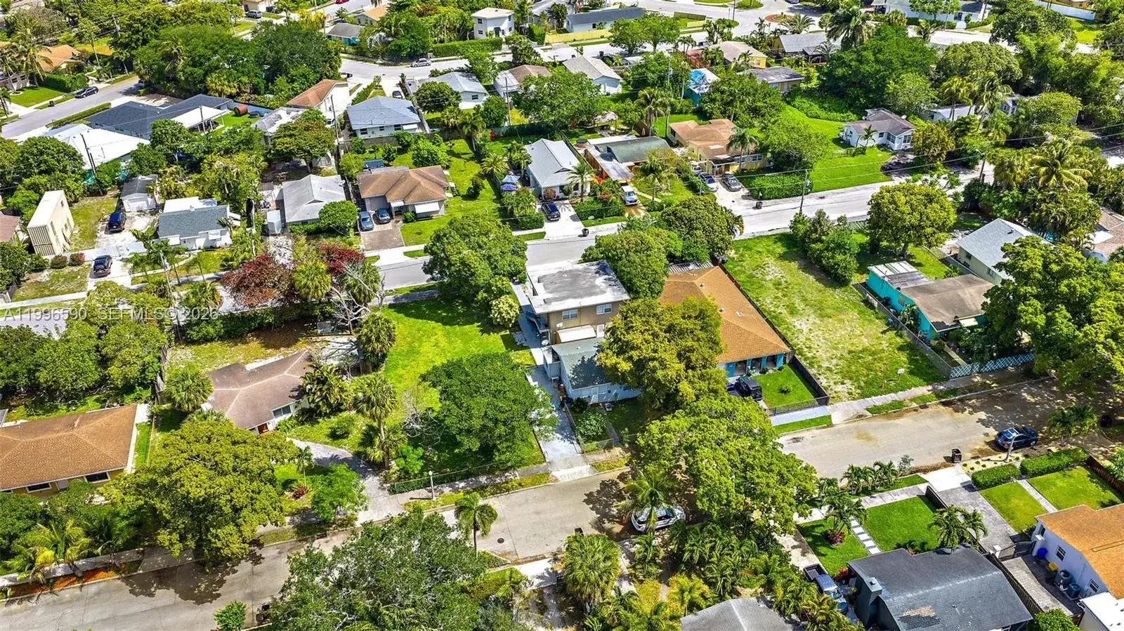 940 Charles St, West Palm Beach FL 33401 photo 5