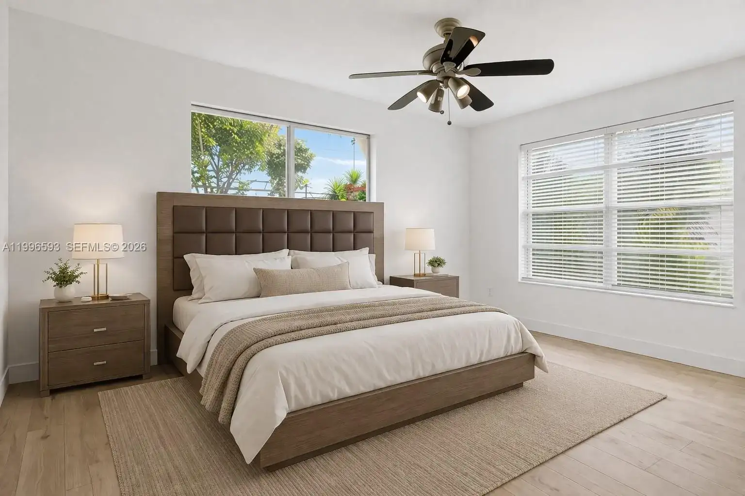 1357 SW 4th Ter, Pompano Beach FL 33060 photo 2