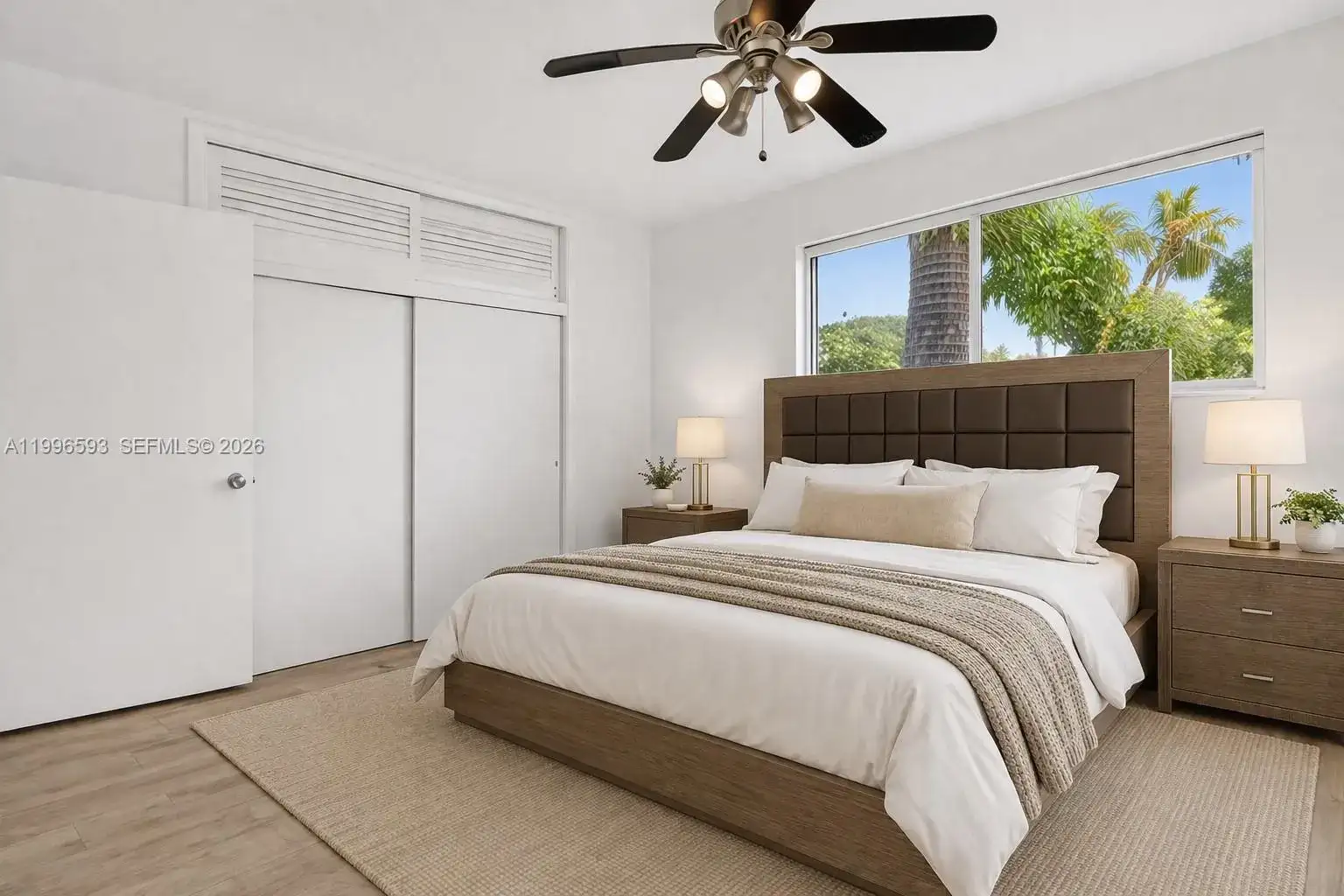 1357 SW 4th Ter, Pompano Beach FL 33060 photo 3