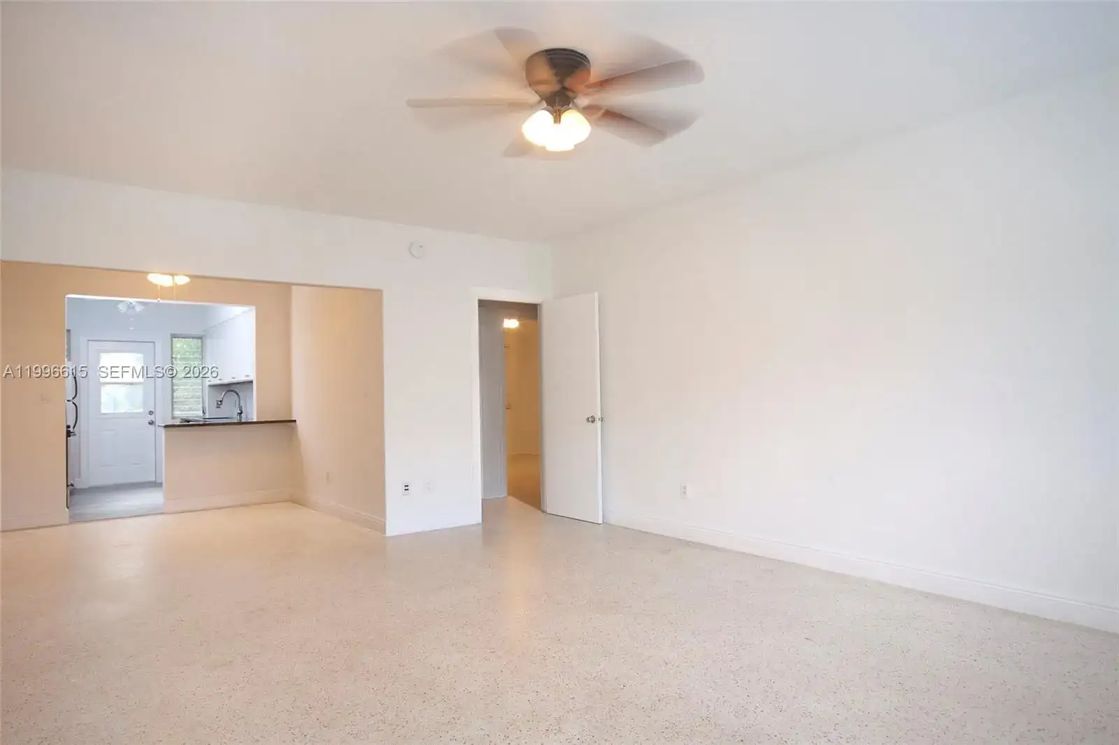 1050 92nd St # 4, Bay Harbor Islands FL 33154 photo 4