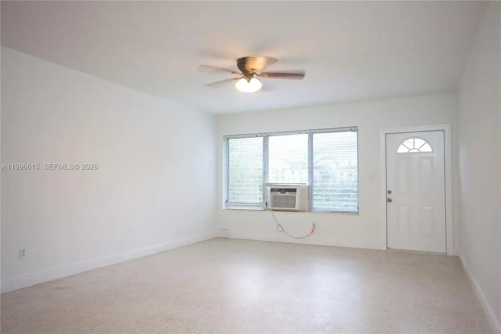 1050 92nd St # 4, Bay Harbor Islands FL 33154 photo 5