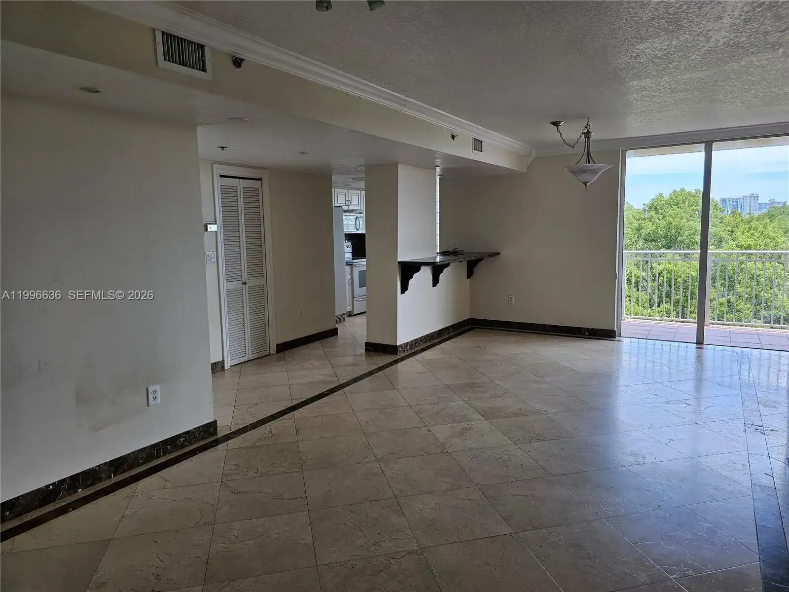1650 Coral Way # 601, Miami FL 33145 photo 3