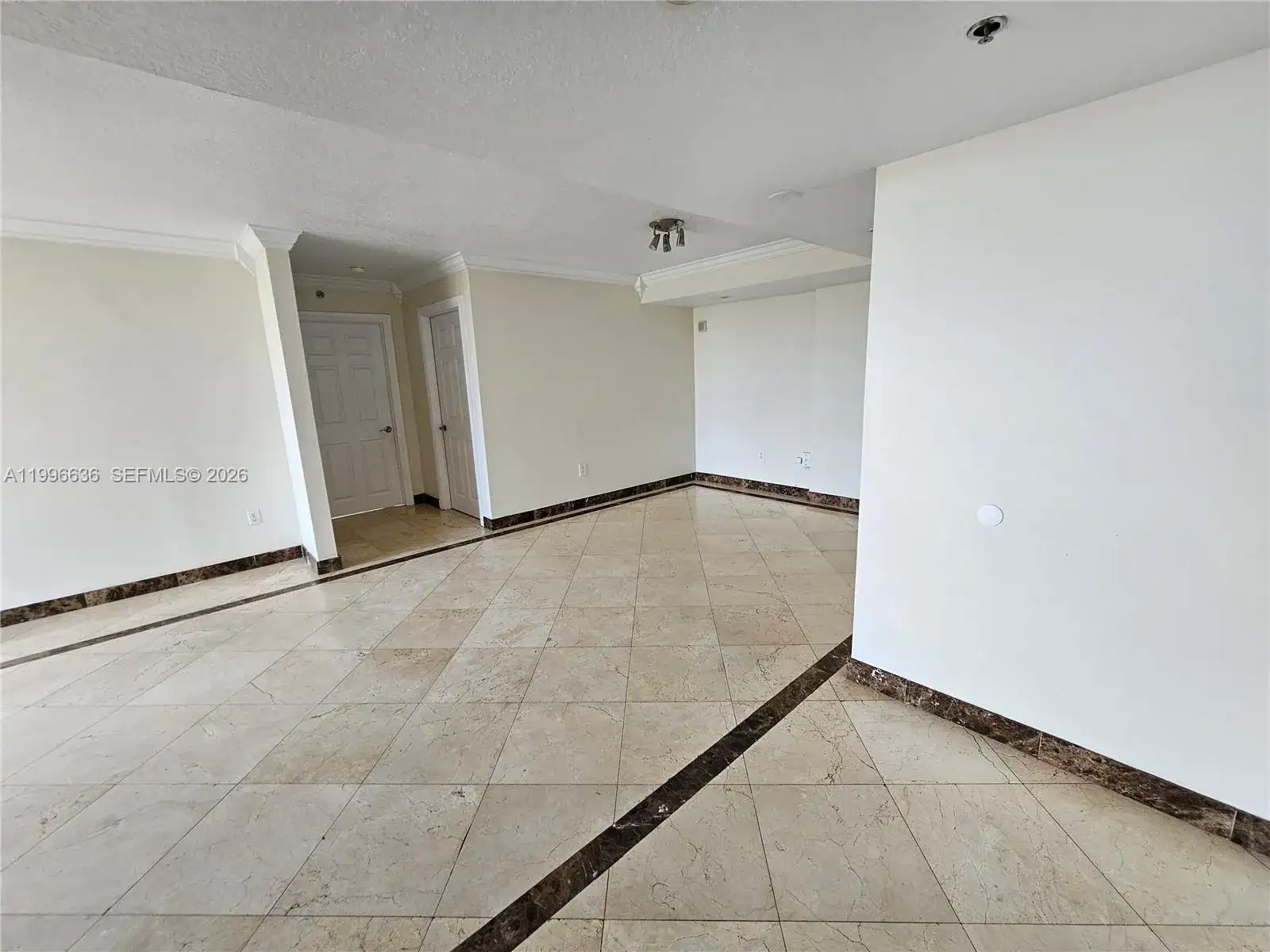 1650 Coral Way # 601, Miami FL 33145 photo 4