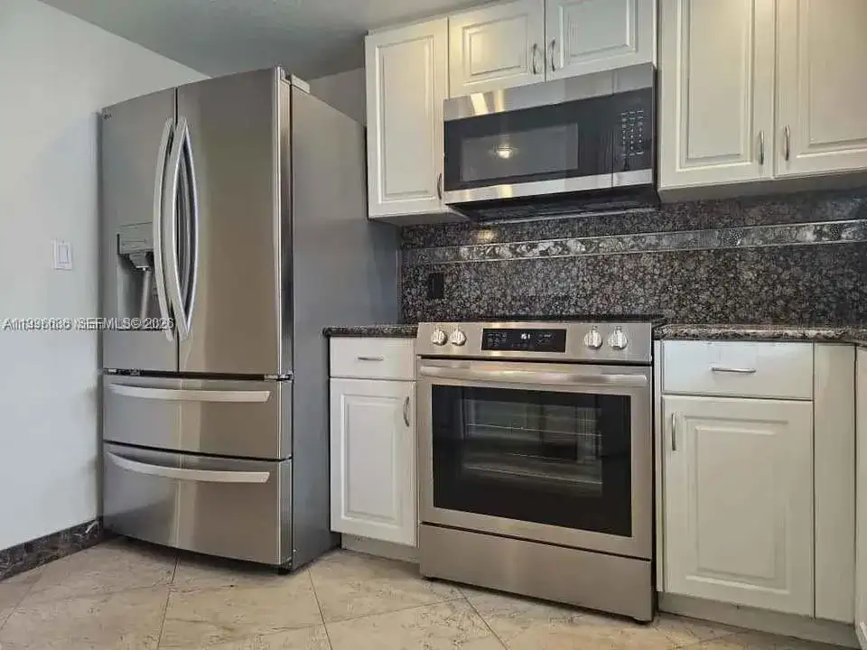 1650 Coral Way # 601, Miami FL 33145 photo 5