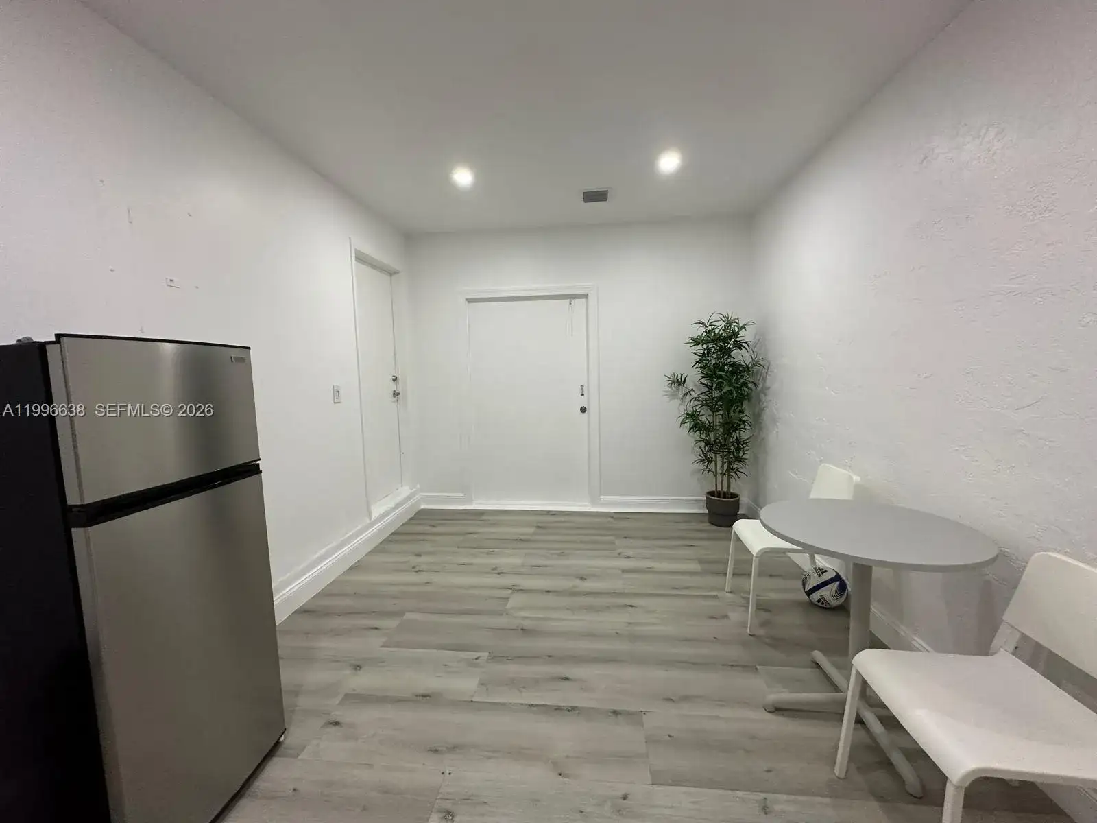 12683 NW 10th St, Miami FL 33182 photo 4