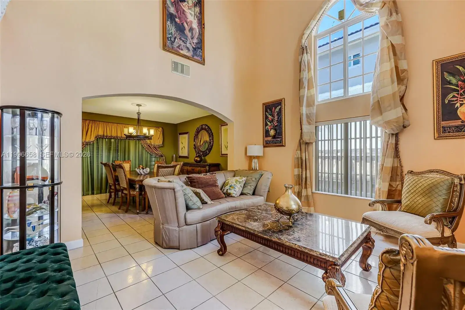 14606 SW 158th Pl, Miami FL 33196 photo 4