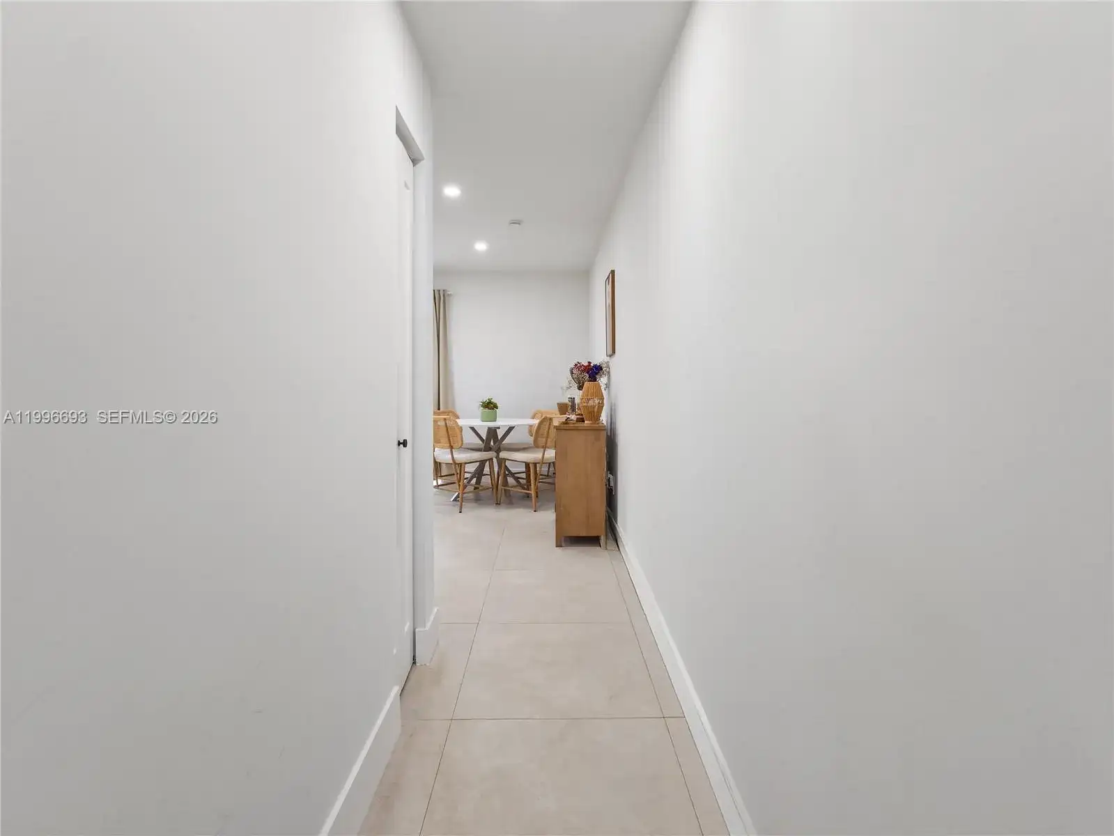 10017 SW 23rd Ter, Miami FL 33165 photo 5