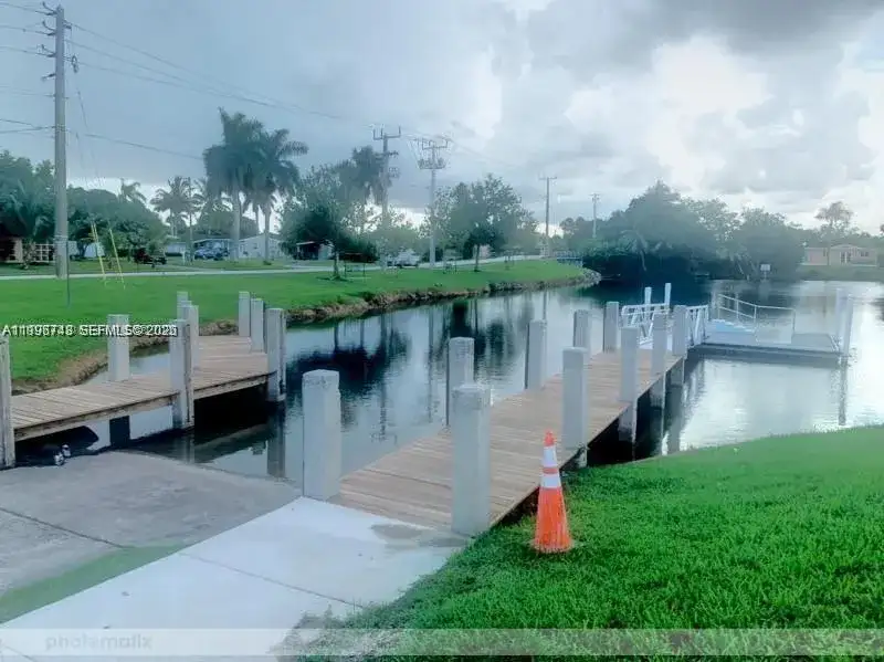 2698-2704 NW 65th Ave # 2704, Margate FL 33063 photo 3