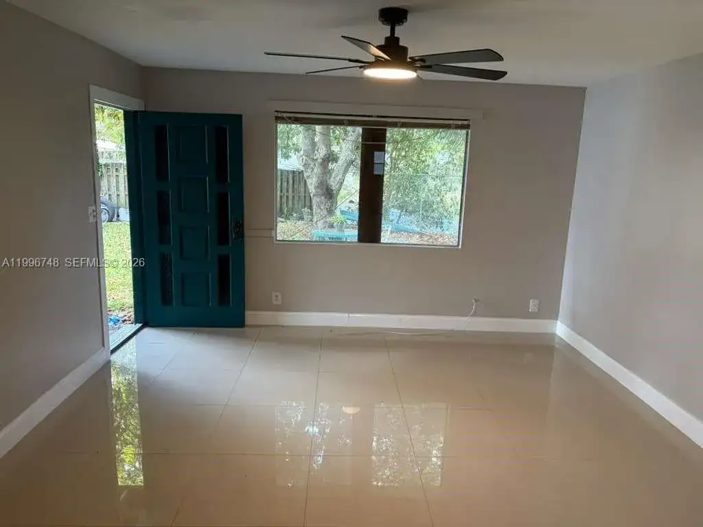 2698-2704 NW 65th Ave # 2704, Margate FL 33063 photo 4