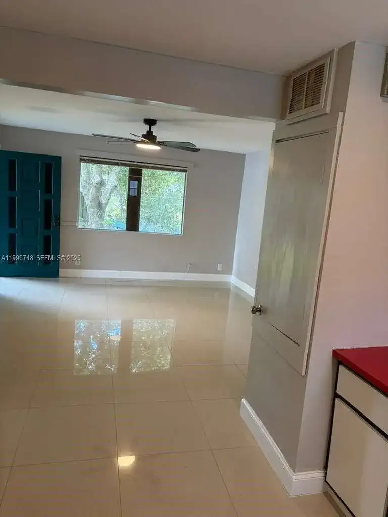 2698-2704 NW 65th Ave # 2704, Margate FL 33063 photo 5