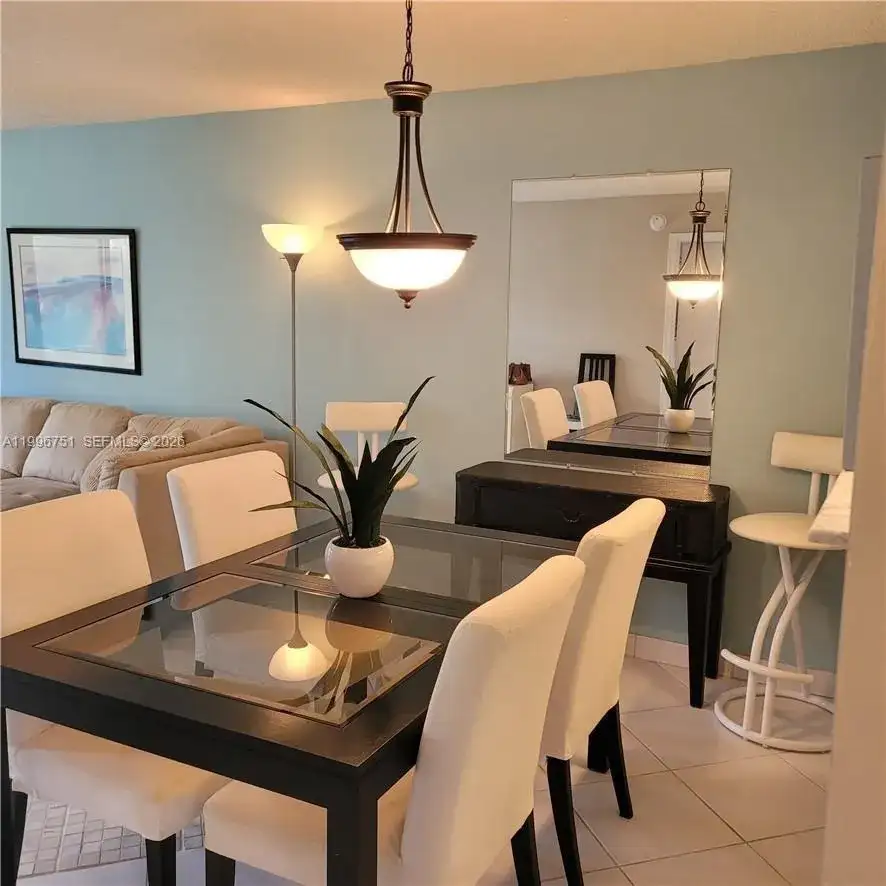 3774 Inverrary Blvd # 206P, Lauderhill FL 33319 photo 5