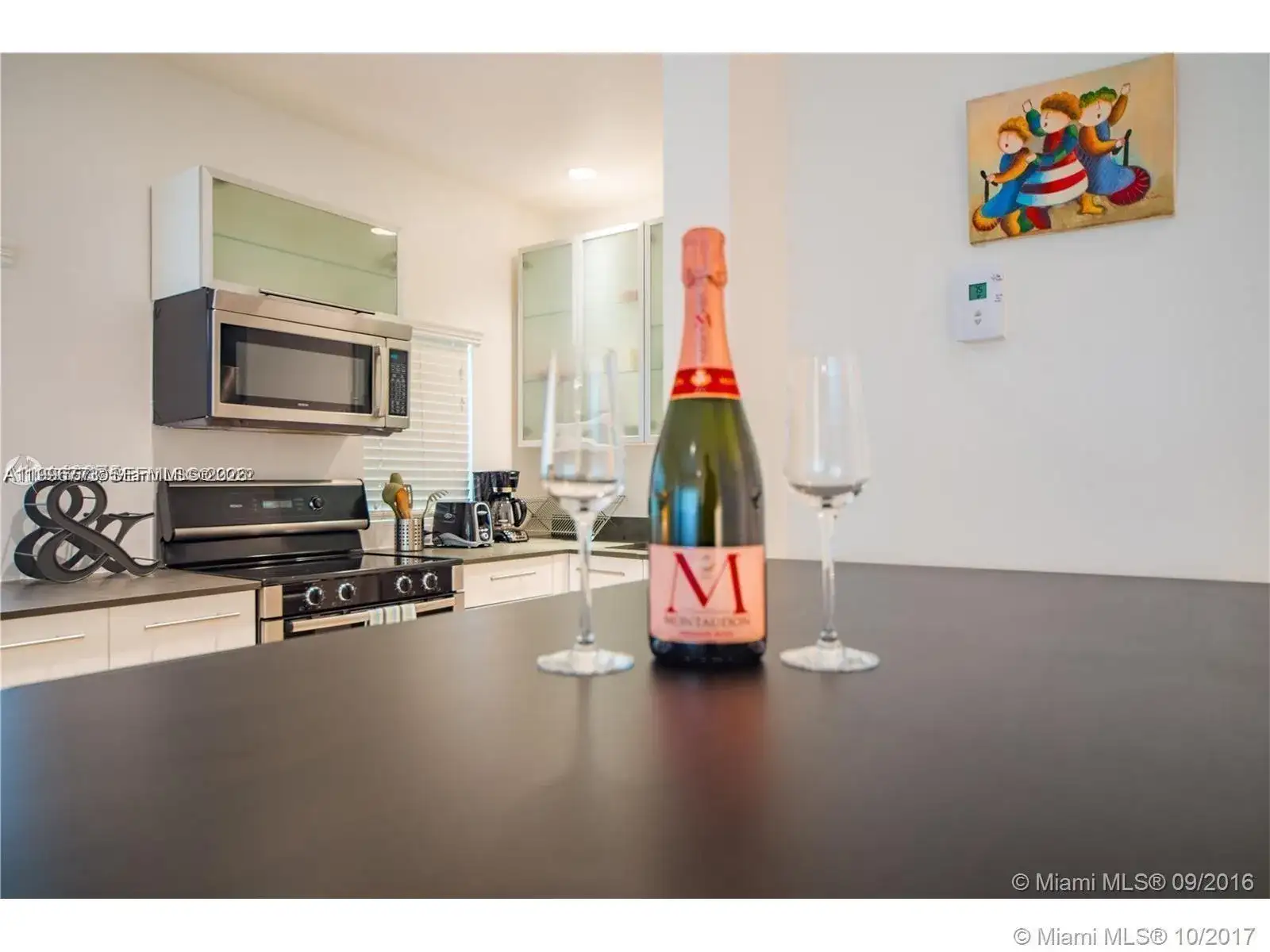 929 Michigan Ave # 1, Miami Beach FL 33139 photo 2