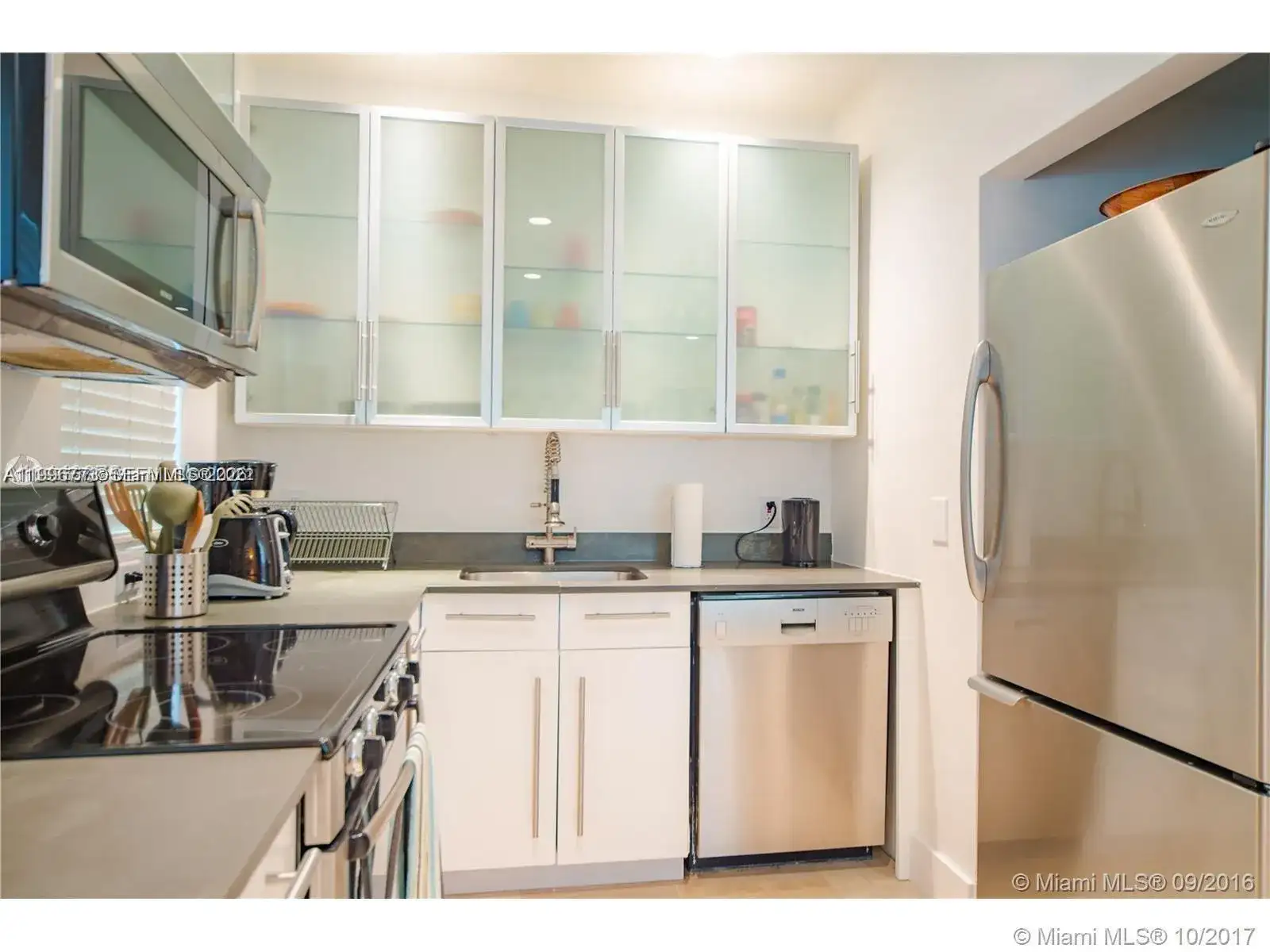 929 Michigan Ave # 1, Miami Beach FL 33139 photo 3