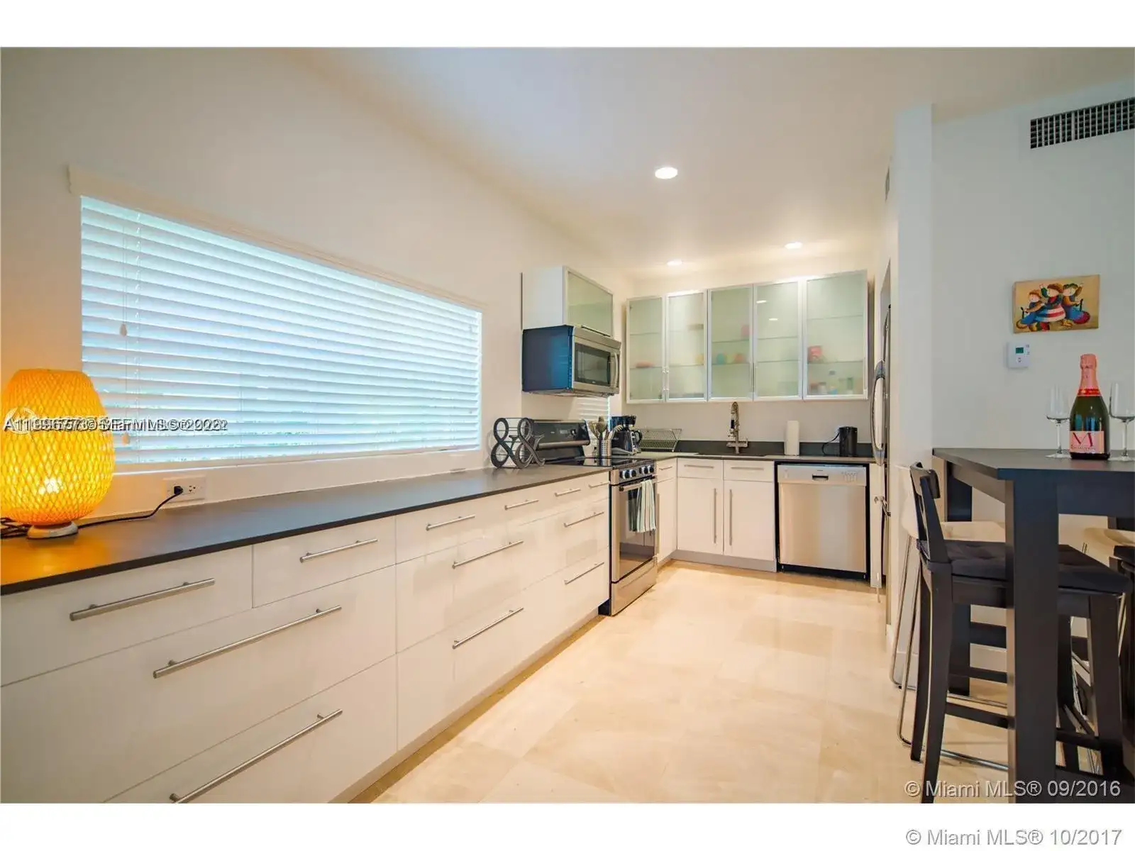 929 Michigan Ave # 1, Miami Beach FL 33139 photo 4