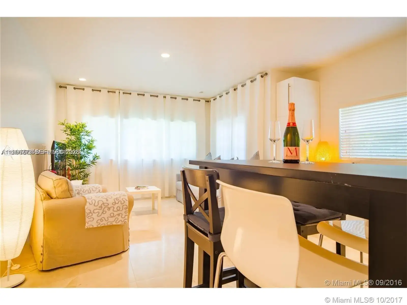 929 Michigan Ave # 1, Miami Beach FL 33139 photo 5