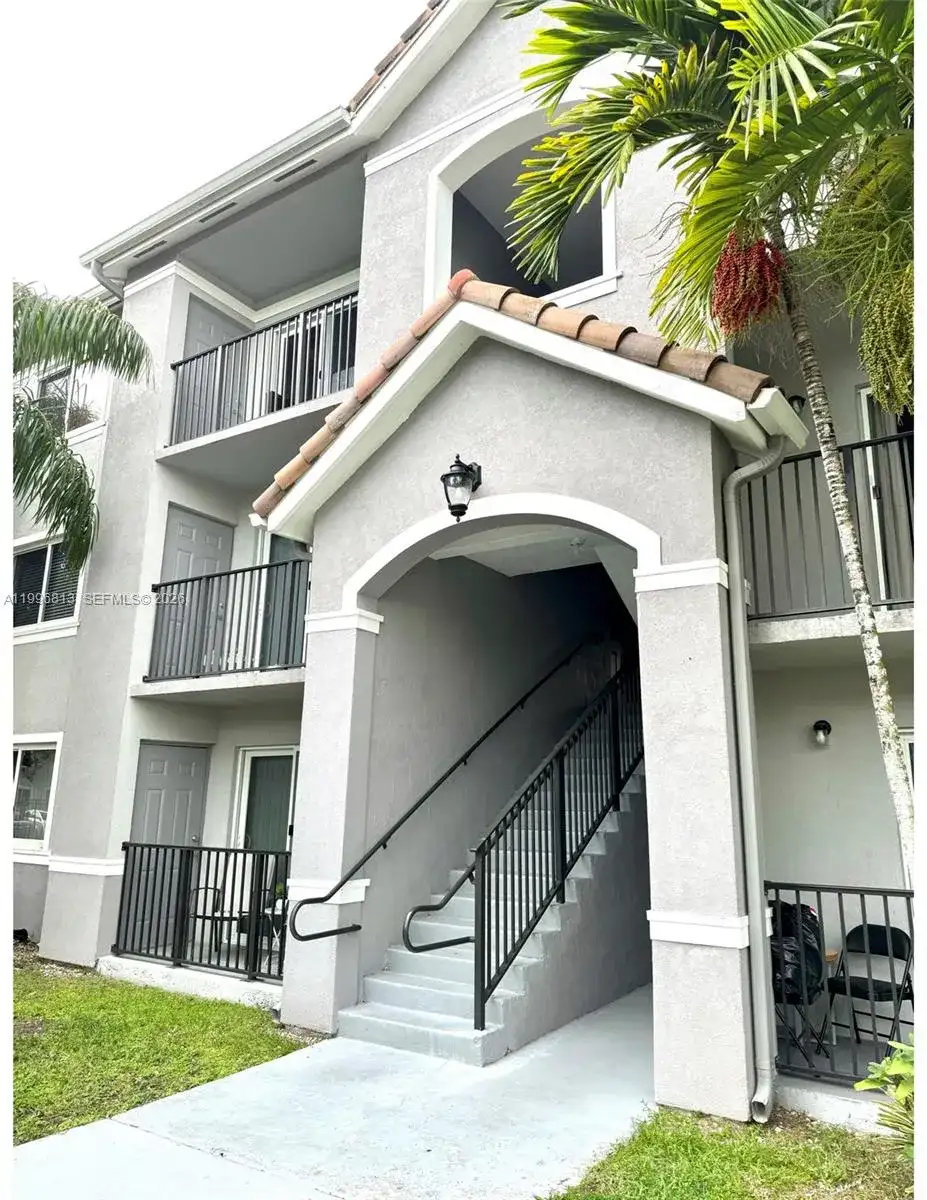 15480 SW 284 th # 2307, Homestead FL 33033 photo 2