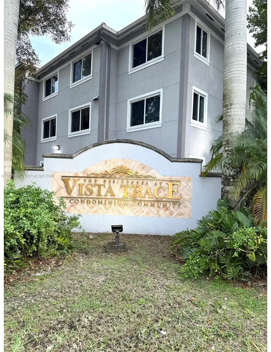 15480 SW 284 th # 2307, Homestead FL 33033 photo 3