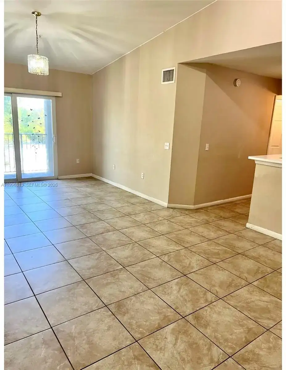 15480 SW 284 th # 2307, Homestead FL 33033 photo 4