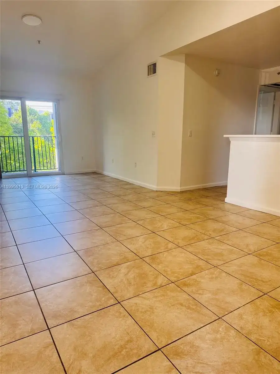 15480 SW 284 th # 2307, Homestead FL 33033 photo 5
