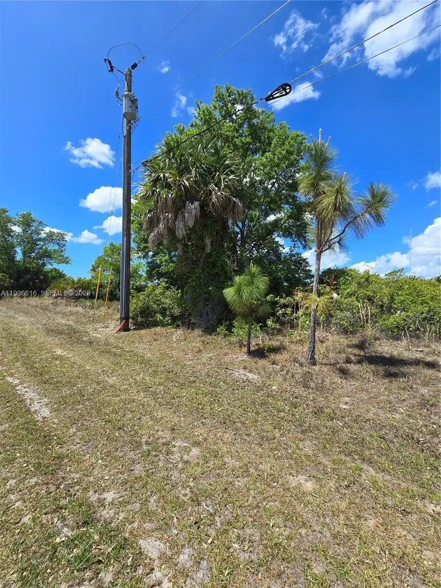9303 Harvester St, Port Charlotte FL 33981 photo 4