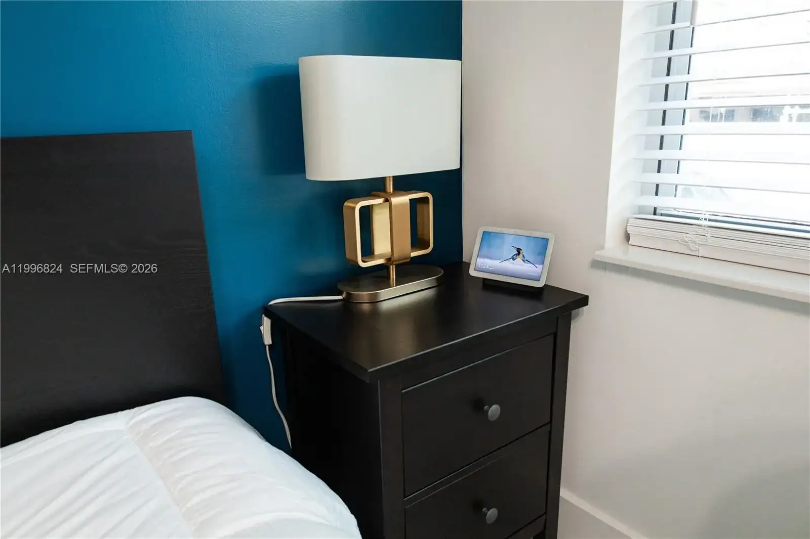 224 Meridian Ave # 6, Miami Beach FL 33139 photo 2