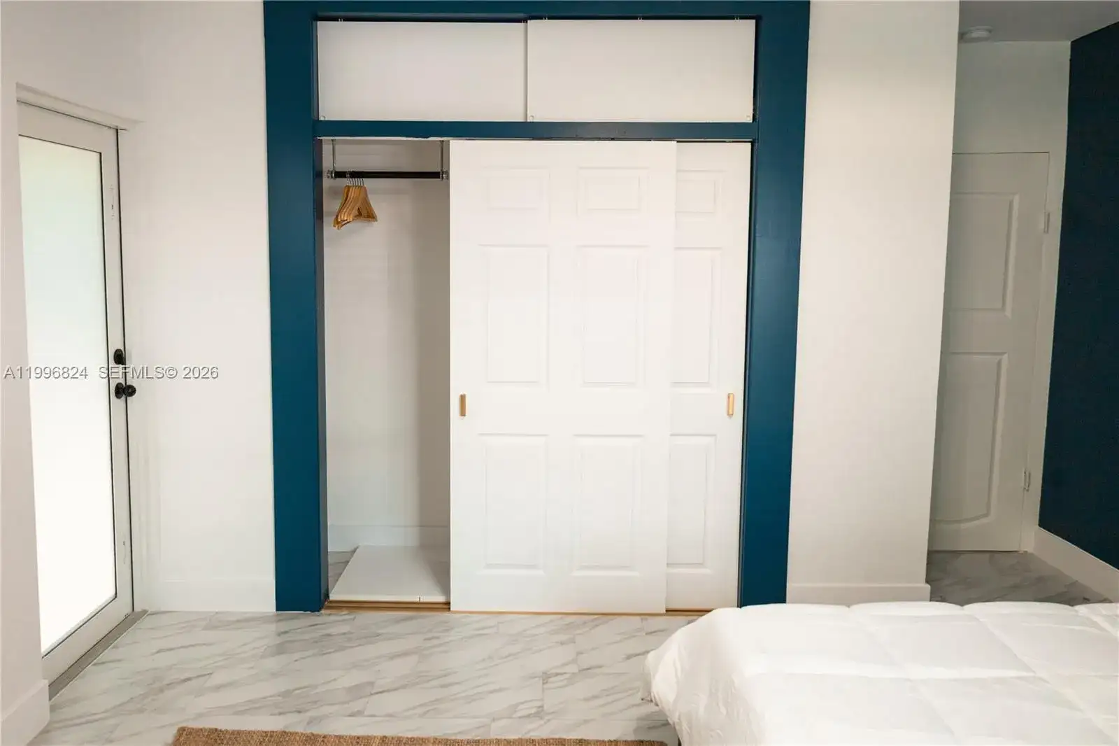 224 Meridian Ave # 6, Miami Beach FL 33139 photo 3