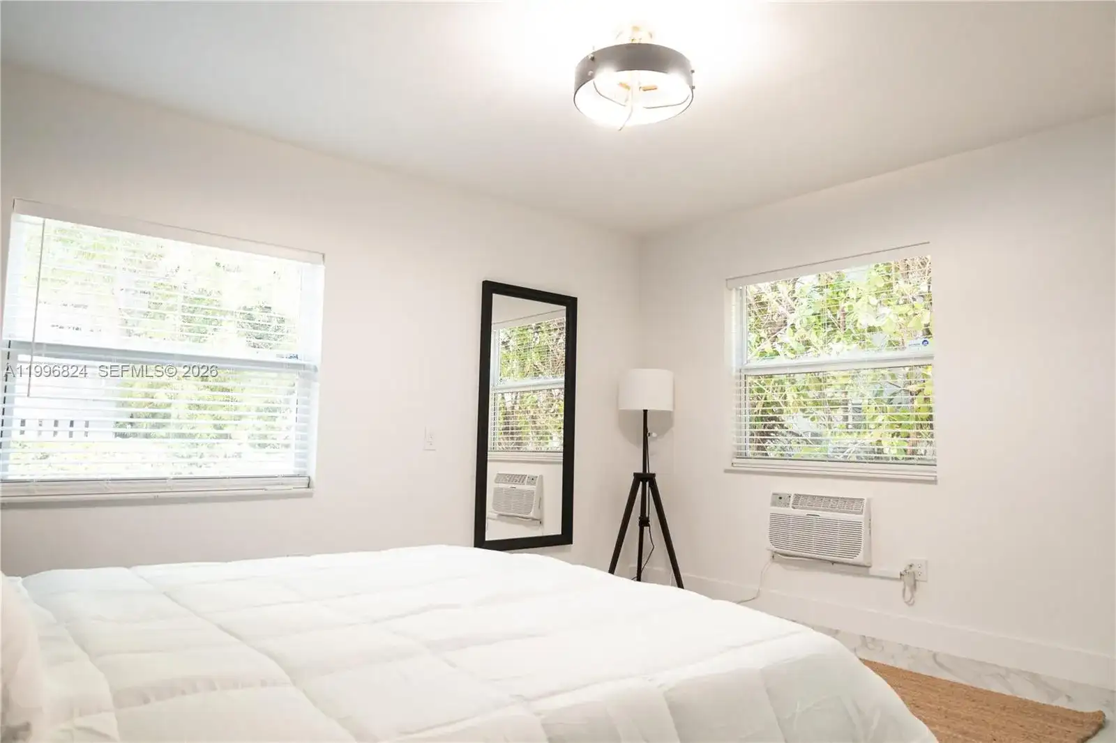 224 Meridian Ave # 6, Miami Beach FL 33139 photo 4