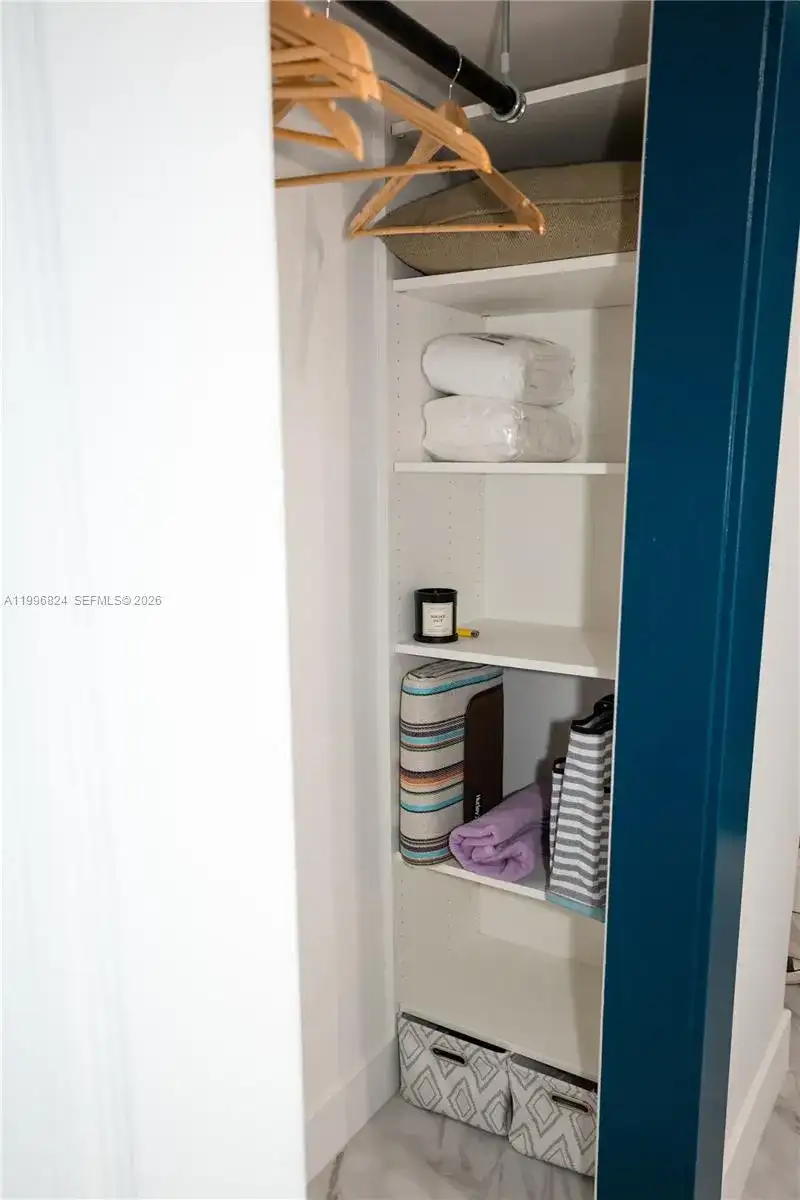 224 Meridian Ave # 6, Miami Beach FL 33139 photo 5