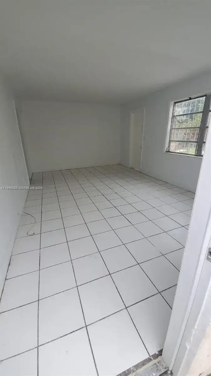 2980 NW 91st St # 1, Miami FL 33147 photo 2