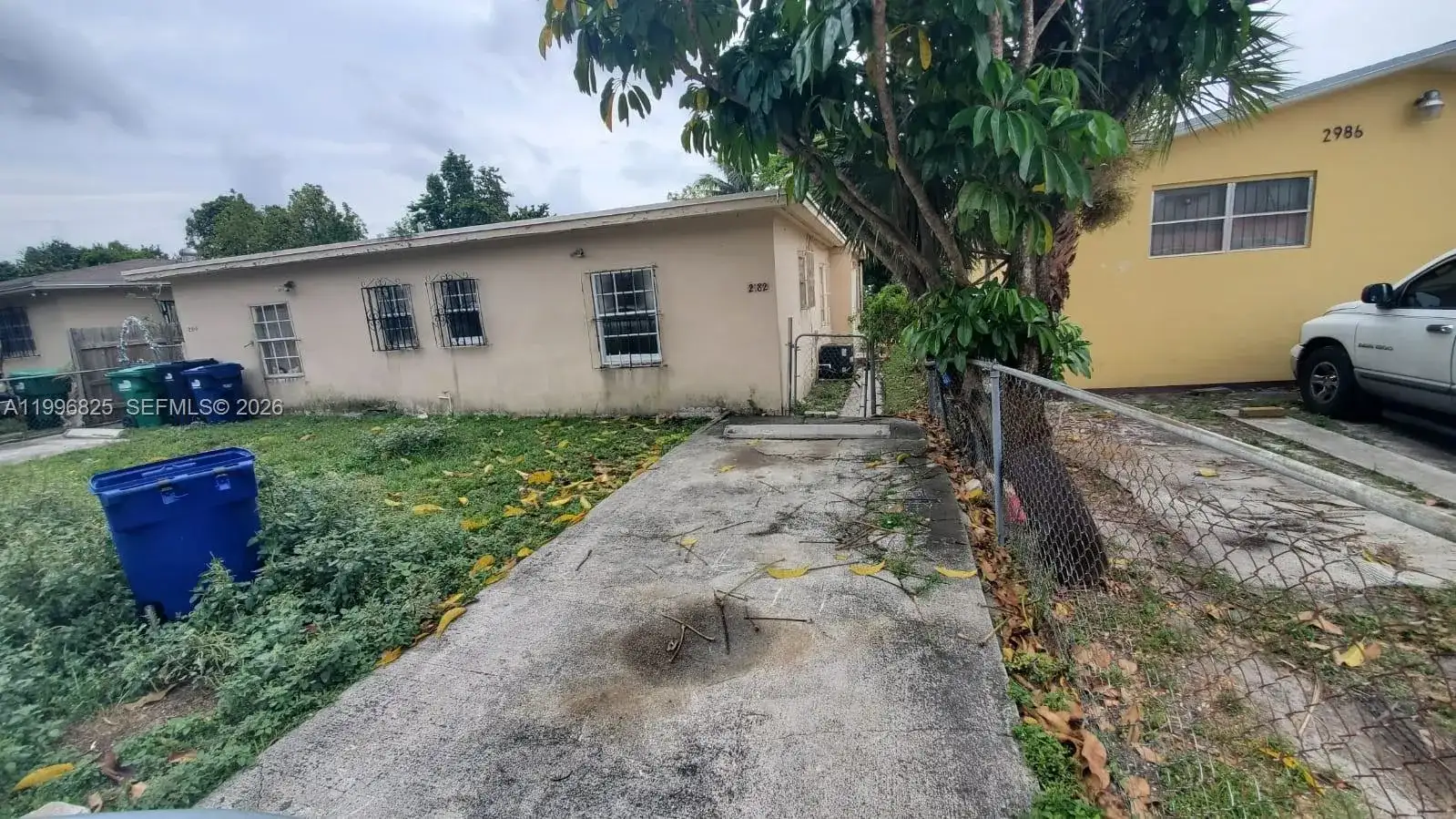 2980 NW 91st St # 1, Miami FL 33147 photo 5