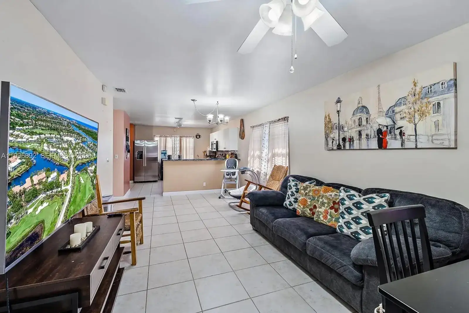 1303 W 6th St, Riviera Beach FL 33404 photo 3
