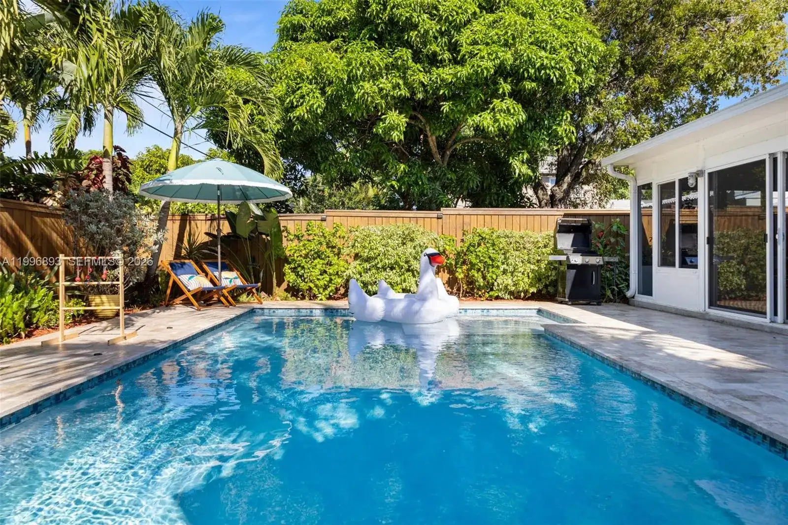 201 NE 16th Ct, Fort Lauderdale FL 33305 photo 2