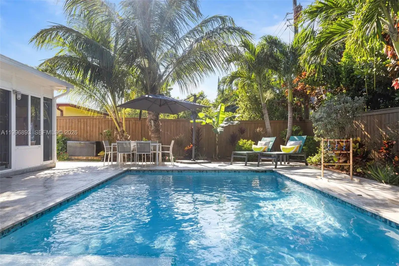 201 NE 16th Ct, Fort Lauderdale FL 33305 photo 3