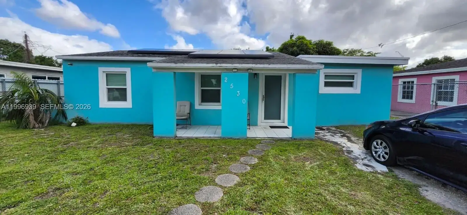 2530 NW 152nd St, Miami Gardens FL 33054 photo 3