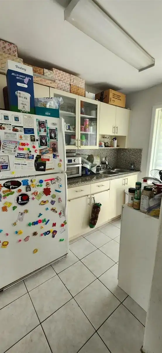 2530 NW 152nd St, Miami Gardens FL 33054 photo 5