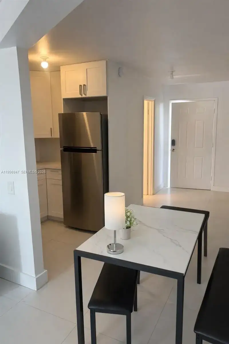 7904 West Dr # 109, North Bay Village FL 33141 photo 2