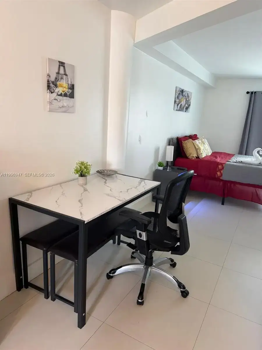 7904 West Dr # 109, North Bay Village FL 33141 photo 4