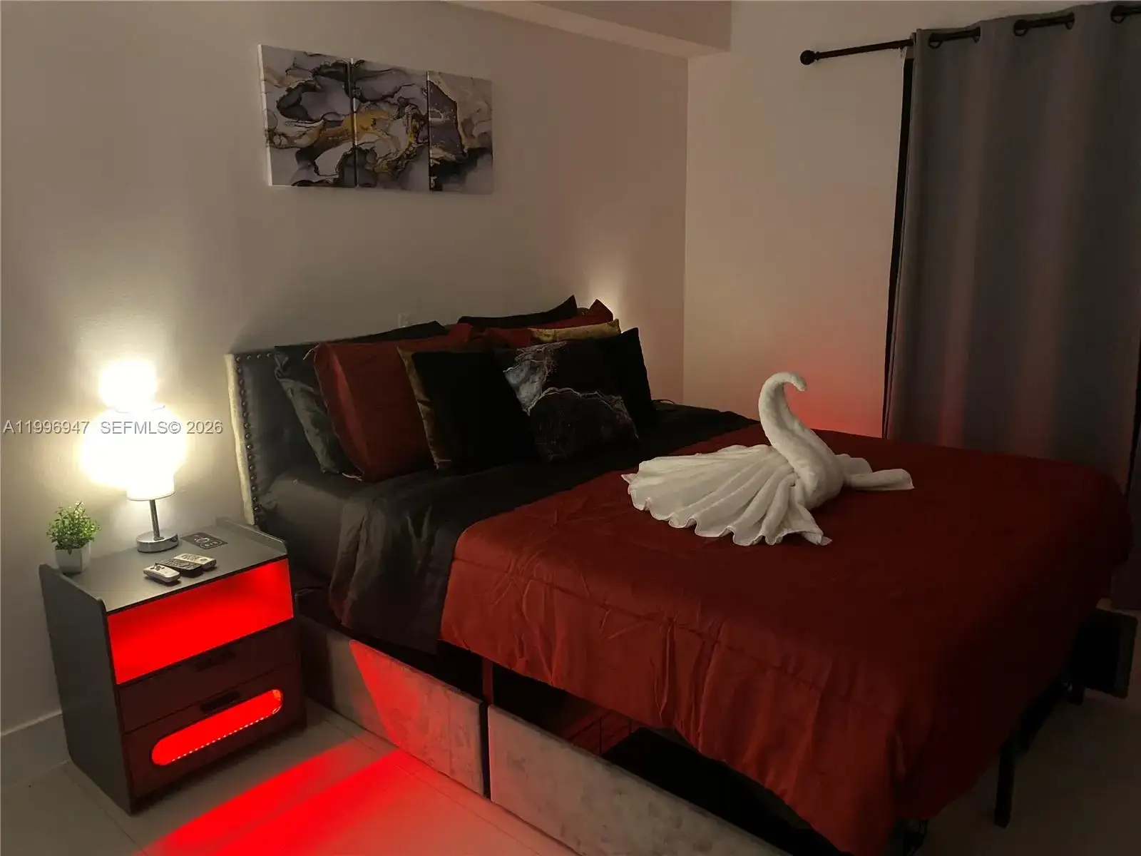 7904 West Dr # 109, North Bay Village FL 33141 photo 5