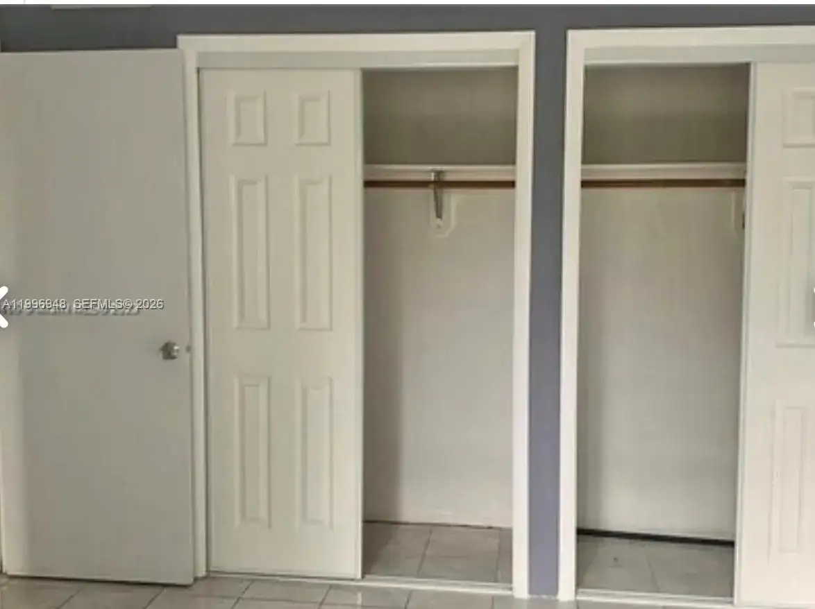 2219 Polk St # 6A, Hollywood FL 33020 photo 3