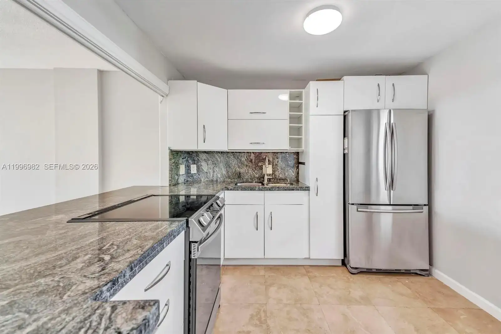 3199 S Ocean Dr # 406, Hallandale Beach FL 33009 photo 2
