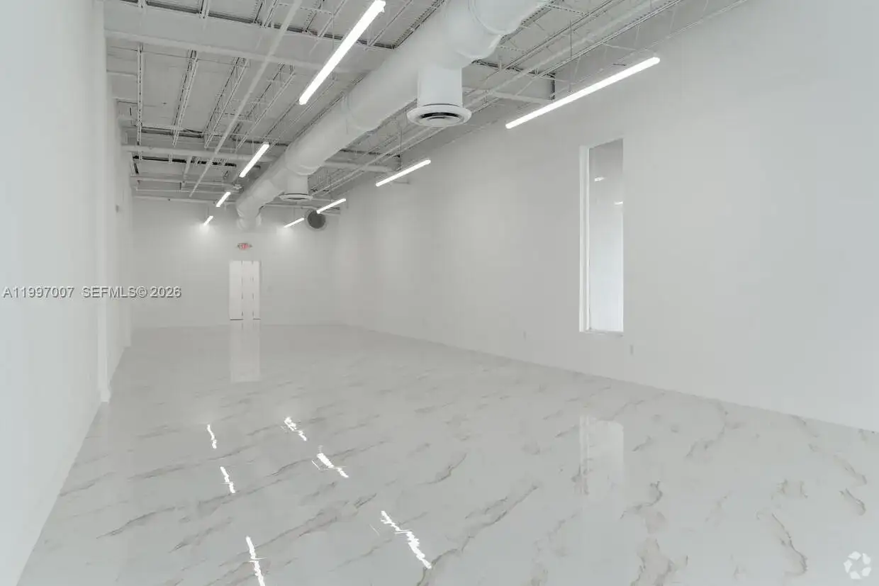 20450 NW 2nd Ave # 56, Miami Gardens FL 33169 photo 3