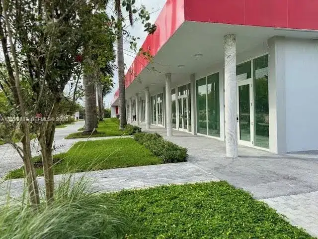 20450 NW 2nd Ave # 56, Miami Gardens FL 33169 photo 4