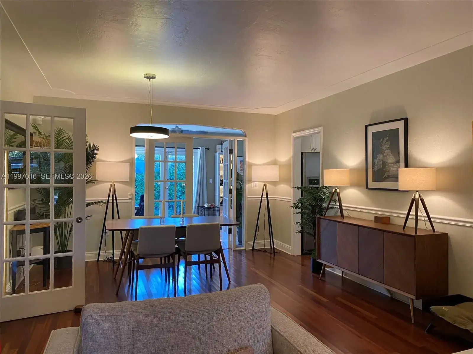600 Alminar Ave, Coral Gables FL 33146 photo 5